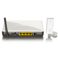 Sitecom WL-578 Sitecom WL-578